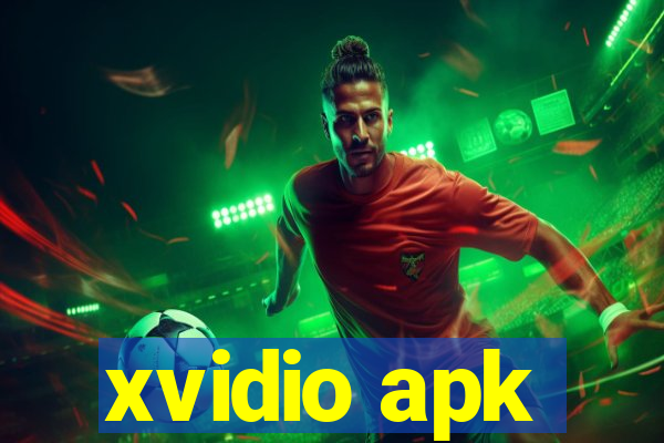 xvidio apk